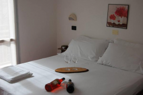 Hotel Flores